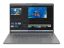 Lenovo Yoga Slim 7 Pro X 14ARH7-82TL000GTA